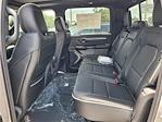 New 2025 Ram 1500 Limited Crew Cab 4x4 Pickup for sale #N25434 - photo 15