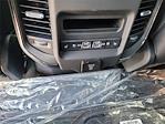 New 2025 Ram 1500 Limited Crew Cab 4x4 Pickup for sale #N25434 - photo 16