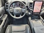 New 2025 Ram 1500 Limited Crew Cab 4x4 Pickup for sale #N25434 - photo 17