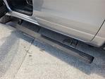 New 2025 Ram 1500 Limited Crew Cab 4x4 Pickup for sale #N25434 - photo 19
