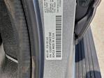 New 2025 Ram 1500 Limited Crew Cab 4x4 Pickup for sale #N25434 - photo 20
