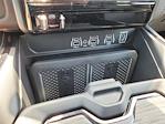 New 2025 Ram 1500 Limited Crew Cab 4x4 Pickup for sale #N25434 - photo 24