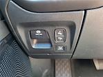 New 2025 Ram 1500 Limited Crew Cab 4x4 Pickup for sale #N25434 - photo 28