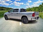 New 2025 Ram 1500 Limited Crew Cab 4x4 Pickup for sale #N25434 - photo 3