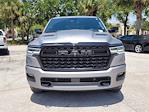 New 2025 Ram 1500 Limited Crew Cab 4x4 Pickup for sale #N25434 - photo 6