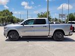 New 2025 Ram 1500 Limited Crew Cab 4x4 Pickup for sale #N25434 - photo 7