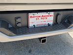 New 2025 Ram 1500 Limited Crew Cab 4x4 Pickup for sale #N25434 - photo 9
