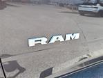 New 2025 Ram 3500 Laramie Crew Cab 4x4 DRW Pickup for sale #N25436 - photo 10