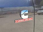 New 2025 Ram 3500 Laramie Crew Cab 4x4 DRW Pickup for sale #N25436 - photo 12