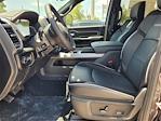 New 2025 Ram 3500 Laramie Crew Cab 4x4 DRW Pickup for sale #N25436 - photo 13