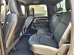 New 2025 Ram 3500 Laramie Crew Cab 4x4 DRW Pickup for sale #N25436 - photo 14