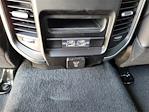 New 2025 Ram 3500 Laramie Crew Cab 4x4 DRW Pickup for sale #N25436 - photo 15