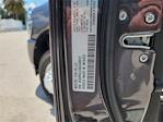 New 2025 Ram 3500 Laramie Crew Cab 4x4 DRW Pickup for sale #N25436 - photo 18
