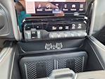 New 2025 Ram 3500 Laramie Crew Cab 4x4 DRW Pickup for sale #N25436 - photo 22