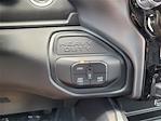 New 2025 Ram 3500 Laramie Crew Cab 4x4 DRW Pickup for sale #N25436 - photo 23