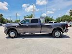 New 2025 Ram 3500 Laramie Crew Cab 4x4 DRW Pickup for sale #N25436 - photo 7