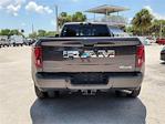 New 2025 Ram 3500 Laramie Crew Cab 4x4 DRW Pickup for sale #N25436 - photo 8