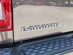 New 2025 Ram 3500 Laramie Crew Cab 4x4 DRW Pickup for sale #N25436 - photo 9