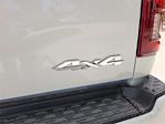 New 2025 Ram 3500 Laramie Crew Cab 4x4 DRW Pickup for sale #N25441 - photo 10
