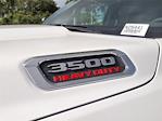 New 2025 Ram 3500 Laramie Crew Cab 4x4 DRW Pickup for sale #N25441 - photo 11