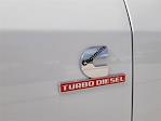 New 2025 Ram 3500 Laramie Crew Cab 4x4 DRW Pickup for sale #N25441 - photo 12