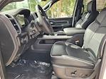 New 2025 Ram 3500 Laramie Crew Cab 4x4 DRW Pickup for sale #N25441 - photo 13