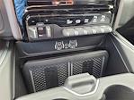 New 2025 Ram 3500 Laramie Crew Cab 4x4 DRW Pickup for sale #N25441 - photo 21