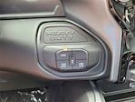 New 2025 Ram 3500 Laramie Crew Cab 4x4 DRW Pickup for sale #N25441 - photo 22