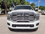 New 2025 Ram 3500 Laramie Crew Cab 4x4 DRW Pickup for sale #N25441 - photo 6