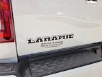 New 2025 Ram 3500 Laramie Crew Cab 4x4 DRW Pickup for sale #N25441 - photo 9