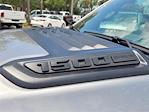 New 2025 Ram 1500 Laramie Crew Cab 4x4 Pickup for sale #N25442 - photo 10