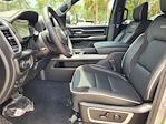 New 2025 Ram 1500 Laramie Crew Cab 4x4 Pickup for sale #N25442 - photo 11