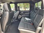 New 2025 Ram 1500 Laramie Crew Cab 4x4 Pickup for sale #N25442 - photo 12