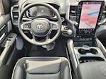 New 2025 Ram 1500 Laramie Crew Cab 4x4 Pickup for sale #N25442 - photo 13