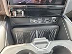 New 2025 Ram 1500 Laramie Crew Cab 4x4 Pickup for sale #N25442 - photo 19