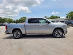 New 2025 Ram 1500 Laramie Crew Cab 4x4 Pickup for sale #N25442 - photo 5