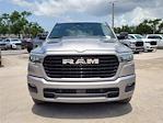 New 2025 Ram 1500 Laramie Crew Cab 4x4 Pickup for sale #N25442 - photo 6