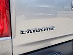 New 2025 Ram 1500 Laramie Crew Cab 4x4 Pickup for sale #N25442 - photo 9