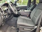 New 2025 Ram 1500 Tradesman Quad Cab 4x4 Pickup for sale #N25457 - photo 11