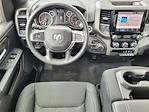 New 2025 Ram 1500 Tradesman Quad Cab 4x4 Pickup for sale #N25457 - photo 13