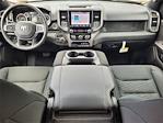New 2025 Ram 1500 Tradesman Quad Cab 4x4 Pickup for sale #N25457 - photo 14