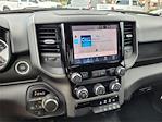New 2025 Ram 1500 Tradesman Quad Cab 4x4 Pickup for sale #N25457 - photo 16