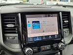 New 2025 Ram 1500 Tradesman Quad Cab 4x4 Pickup for sale #N25457 - photo 17