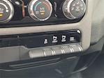 New 2025 Ram 1500 Tradesman Quad Cab 4x4 Pickup for sale #N25457 - photo 19