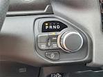 New 2025 Ram 1500 Tradesman Quad Cab 4x4 Pickup for sale #N25457 - photo 20