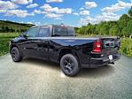 New 2025 Ram 1500 Tradesman Quad Cab 4x4 Pickup for sale #N25457 - photo 3