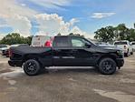 New 2025 Ram 1500 Tradesman Quad Cab 4x4 Pickup for sale #N25457 - photo 5