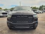 New 2025 Ram 1500 Tradesman Quad Cab 4x4 Pickup for sale #N25457 - photo 6