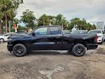 New 2025 Ram 1500 Tradesman Quad Cab 4x4 Pickup for sale #N25457 - photo 7