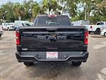 New 2025 Ram 1500 Tradesman Quad Cab 4x4 Pickup for sale #N25457 - photo 8